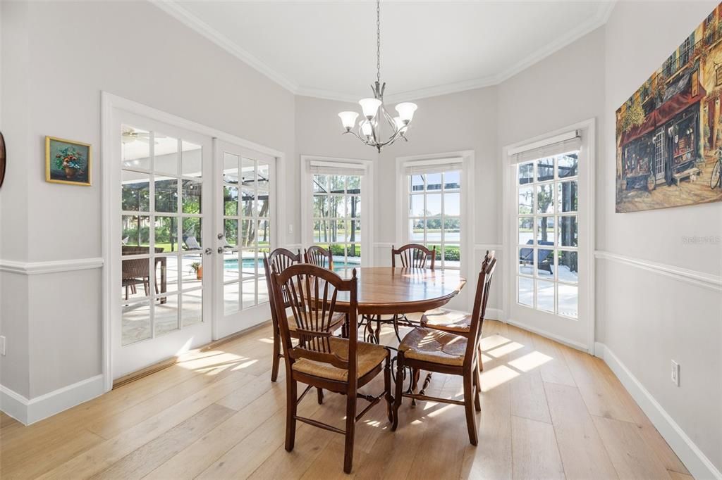 待售: $1,750,000 (5 贝兹, 4 浴室, 4157 平方英尺)