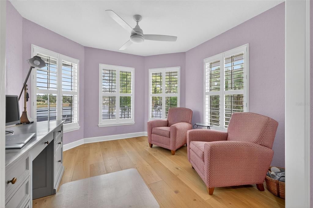 待售: $1,750,000 (5 贝兹, 4 浴室, 4157 平方英尺)