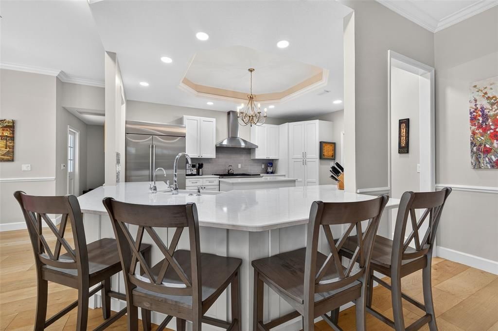 待售: $1,750,000 (5 贝兹, 4 浴室, 4157 平方英尺)