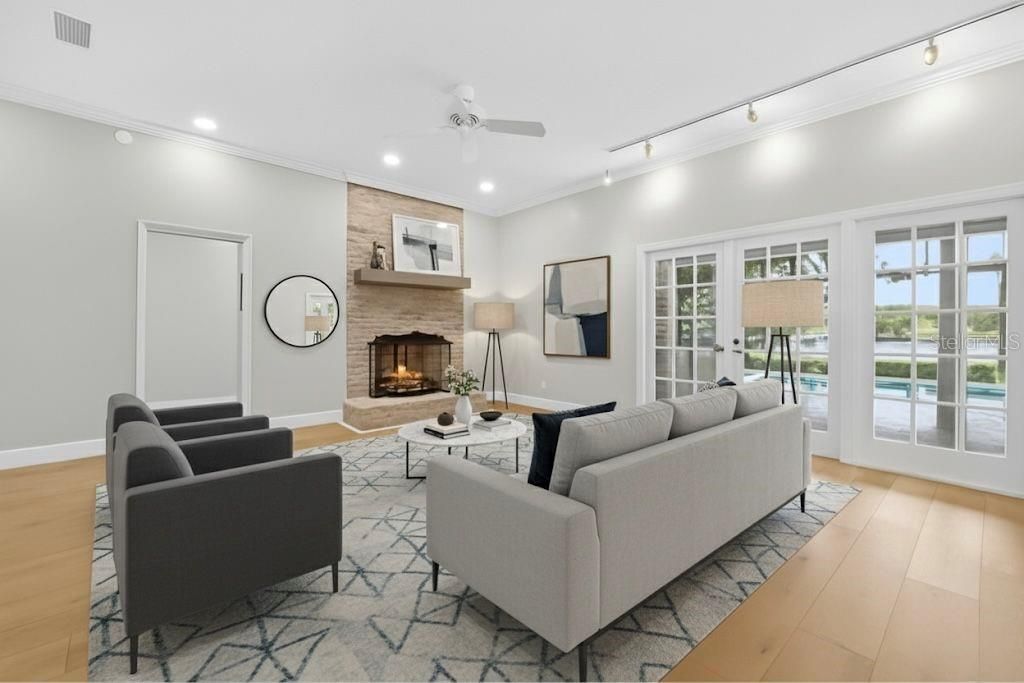 待售: $1,750,000 (5 贝兹, 4 浴室, 4157 平方英尺)