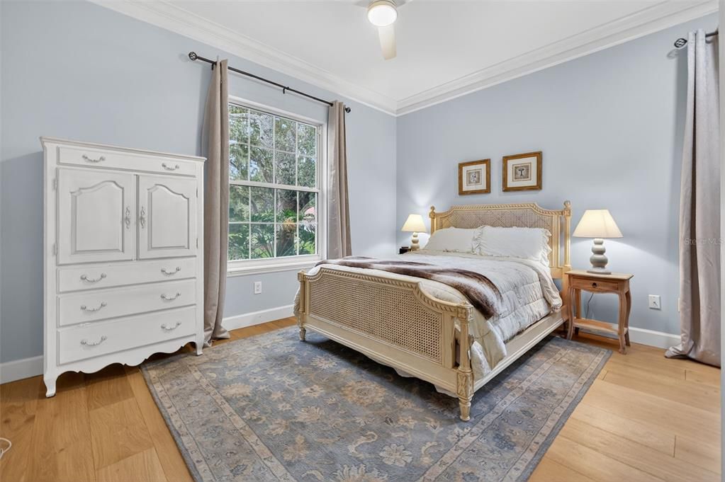 待售: $1,750,000 (5 贝兹, 4 浴室, 4157 平方英尺)