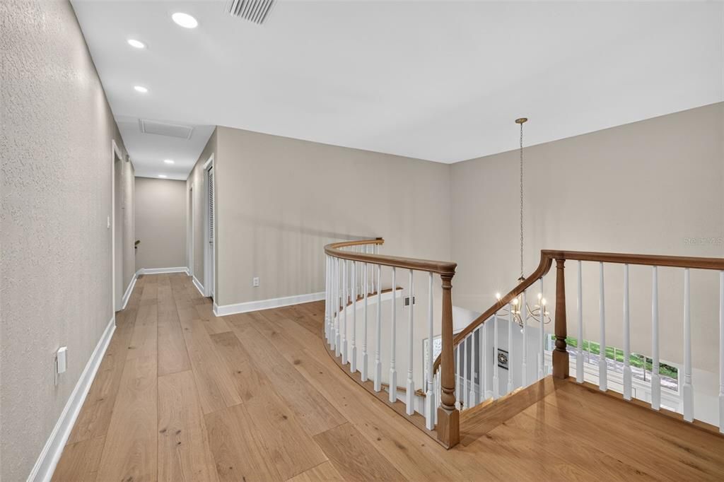 待售: $1,750,000 (5 贝兹, 4 浴室, 4157 平方英尺)