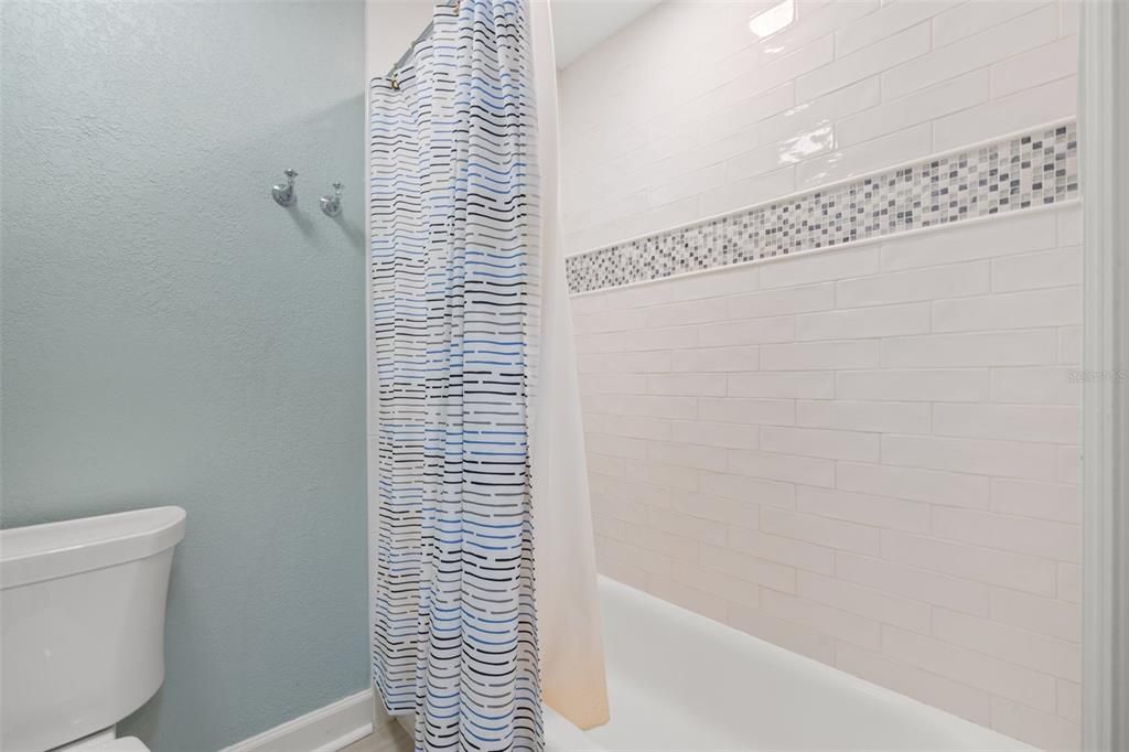 待售: $1,750,000 (5 贝兹, 4 浴室, 4157 平方英尺)