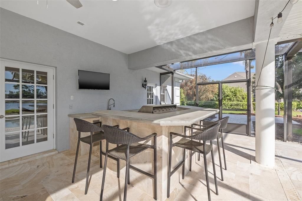 待售: $1,750,000 (5 贝兹, 4 浴室, 4157 平方英尺)