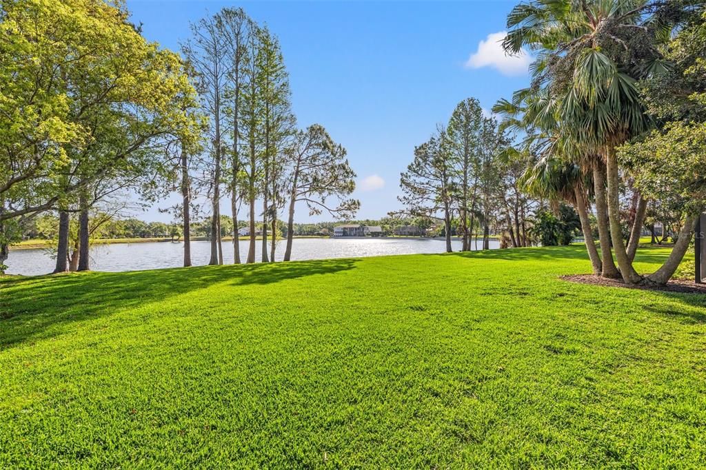 待售: $1,750,000 (5 贝兹, 4 浴室, 4157 平方英尺)