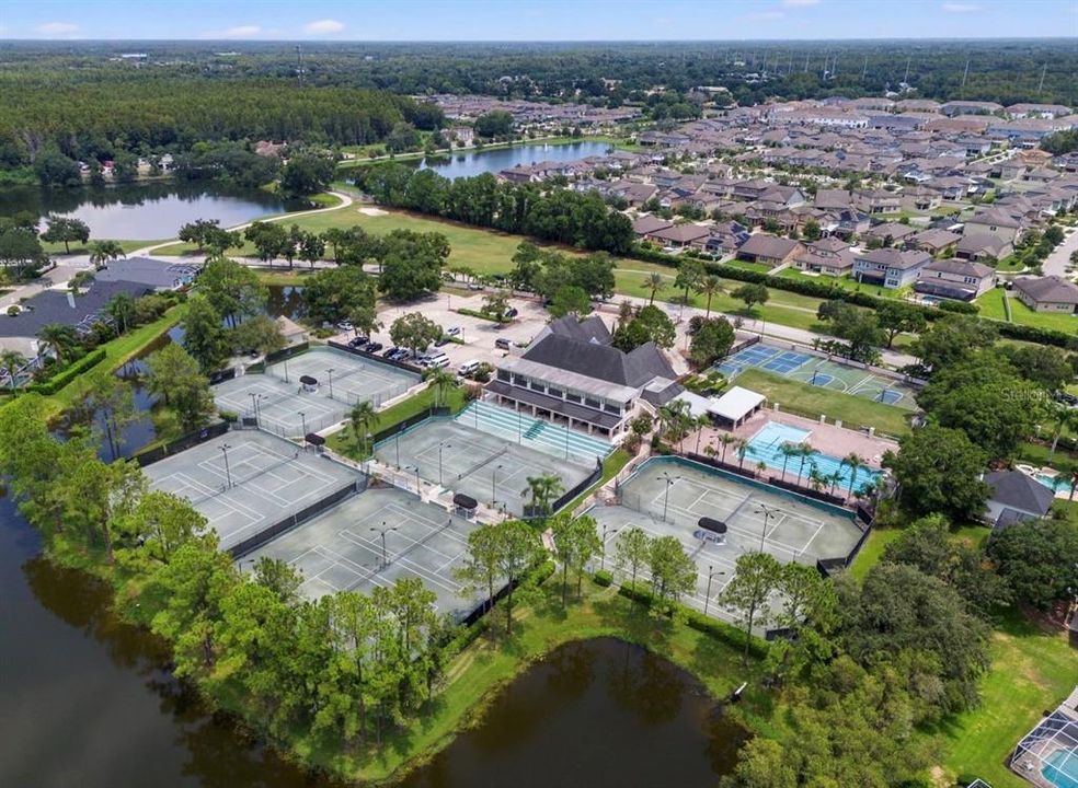 待售: $1,750,000 (5 贝兹, 4 浴室, 4157 平方英尺)