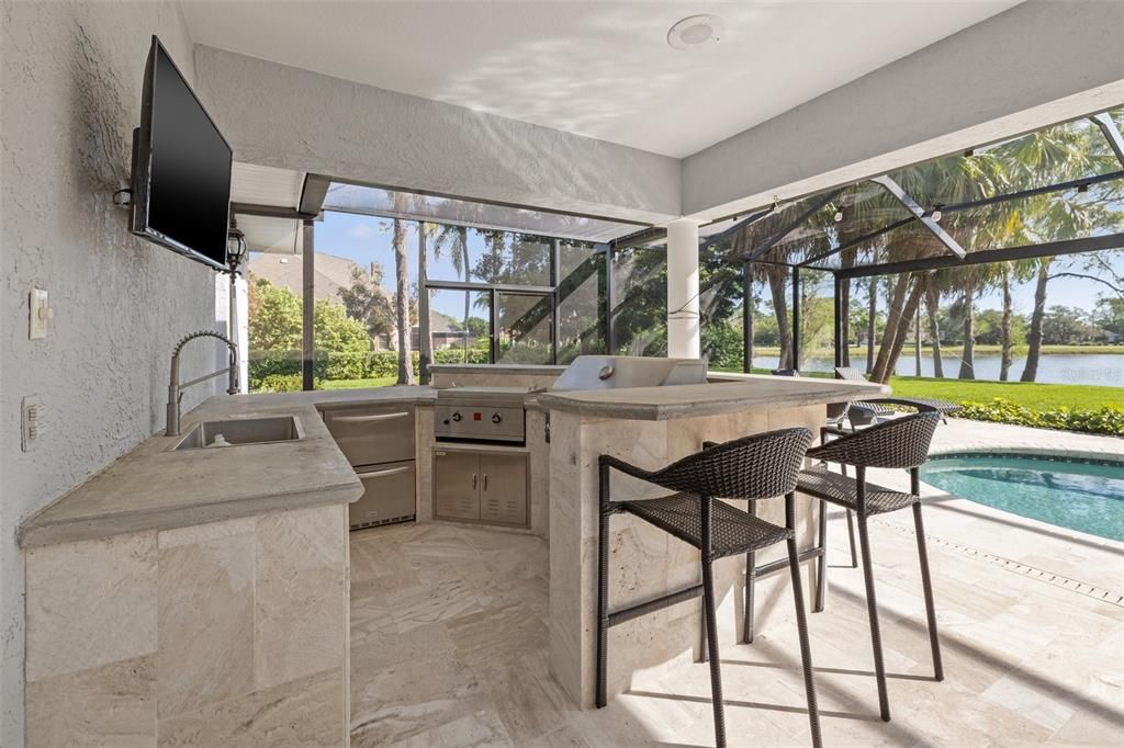 待售: $1,750,000 (5 贝兹, 4 浴室, 4157 平方英尺)