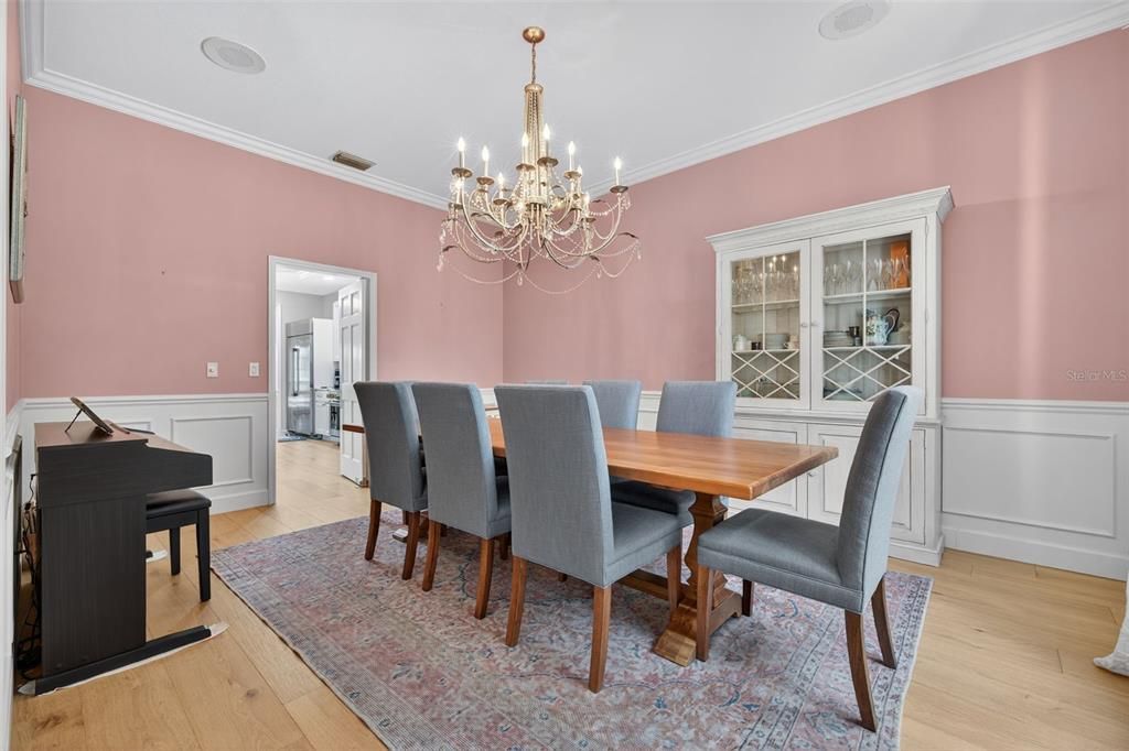 待售: $1,750,000 (5 贝兹, 4 浴室, 4157 平方英尺)