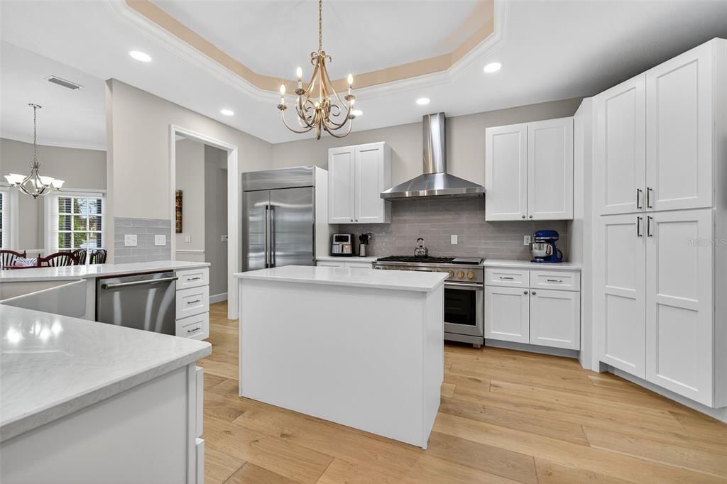 待售: $1,750,000 (5 贝兹, 4 浴室, 4157 平方英尺)