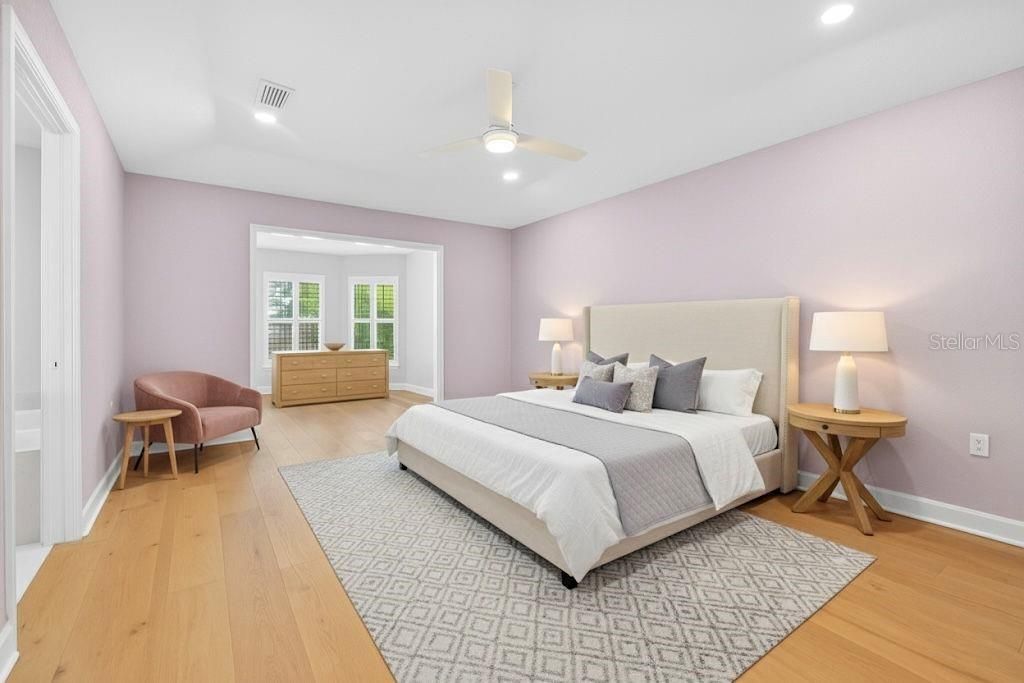 待售: $1,750,000 (5 贝兹, 4 浴室, 4157 平方英尺)