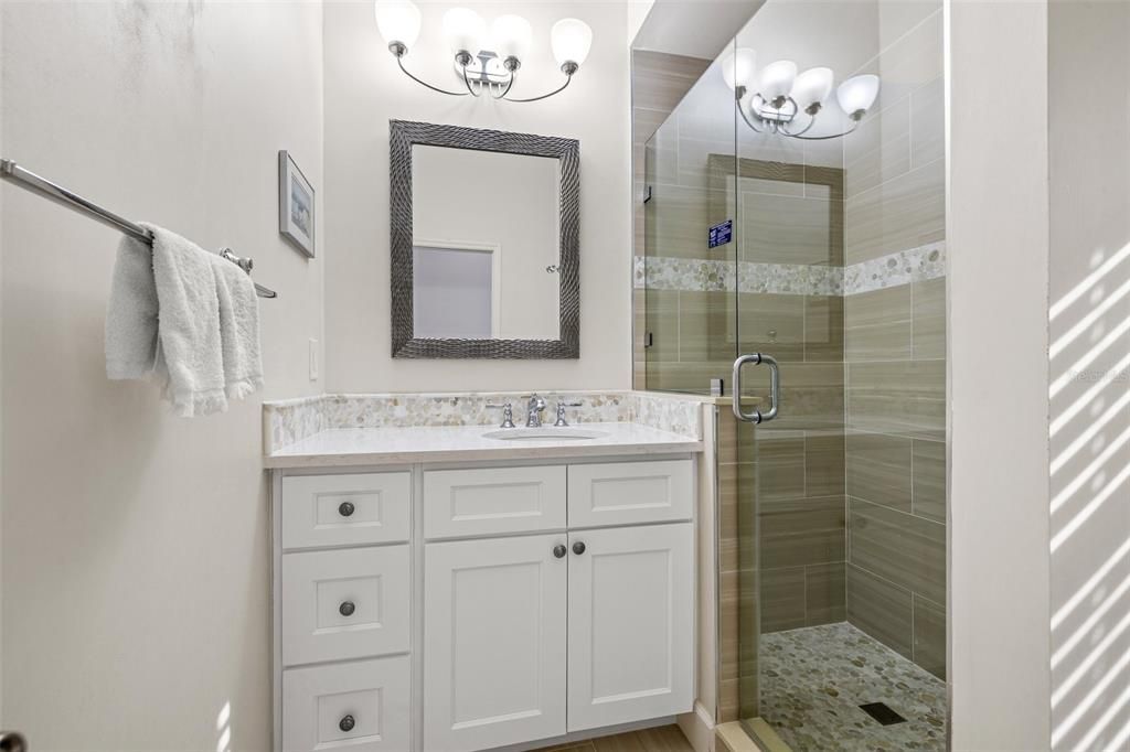 待售: $1,750,000 (5 贝兹, 4 浴室, 4157 平方英尺)