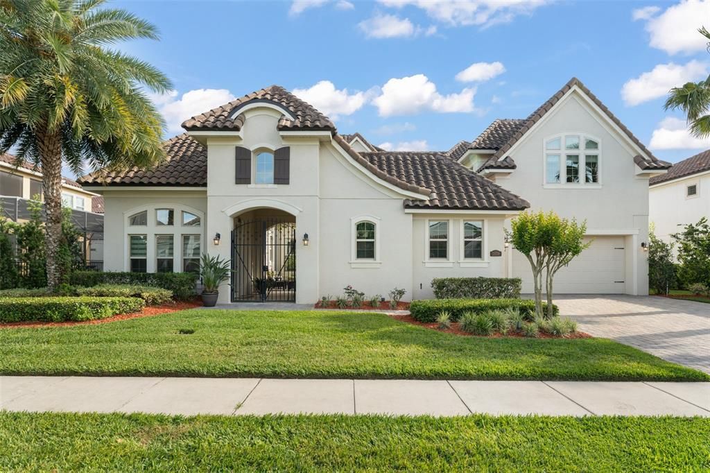 Recently Sold: $1,925,000 (5 beds, 4 baths, 4969 Square Feet)