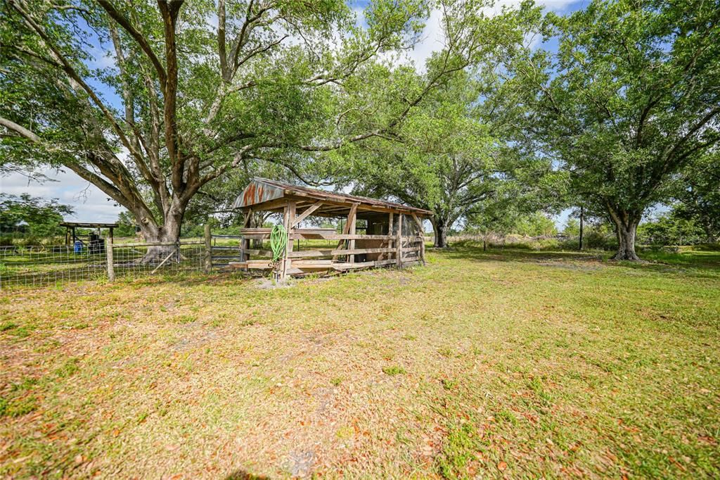 На продажу: $367,850 (3 спален, 2 ванн, 1344 Квадратных фут)