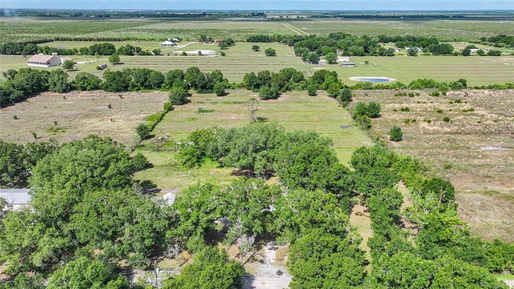 На продажу: $367,850 (3 спален, 2 ванн, 1344 Квадратных фут)