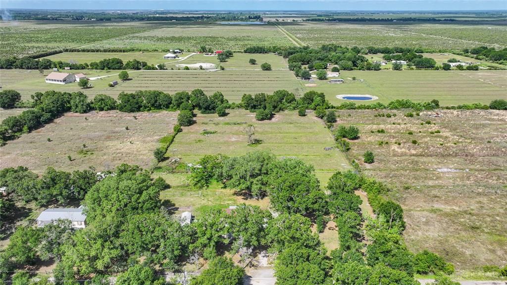 На продажу: $367,850 (3 спален, 2 ванн, 1344 Квадратных фут)