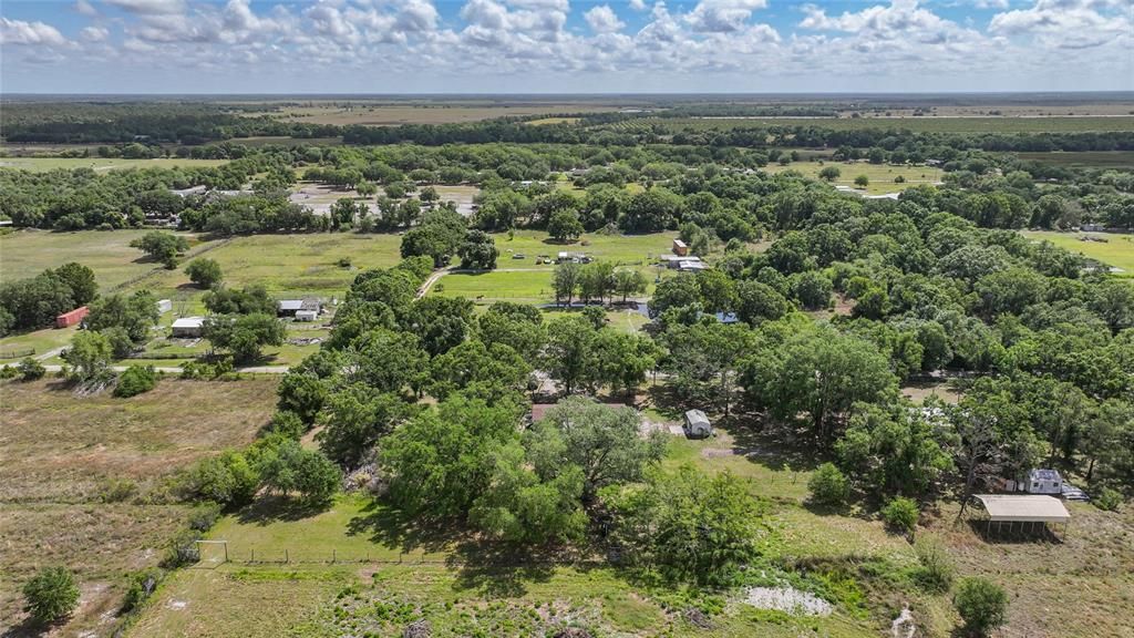 На продажу: $367,850 (3 спален, 2 ванн, 1344 Квадратных фут)