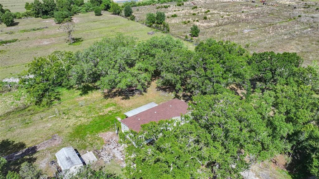 На продажу: $367,850 (3 спален, 2 ванн, 1344 Квадратных фут)