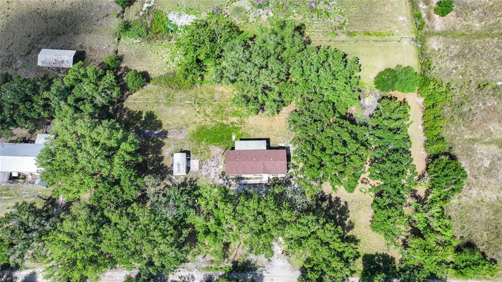 На продажу: $367,850 (3 спален, 2 ванн, 1344 Квадратных фут)