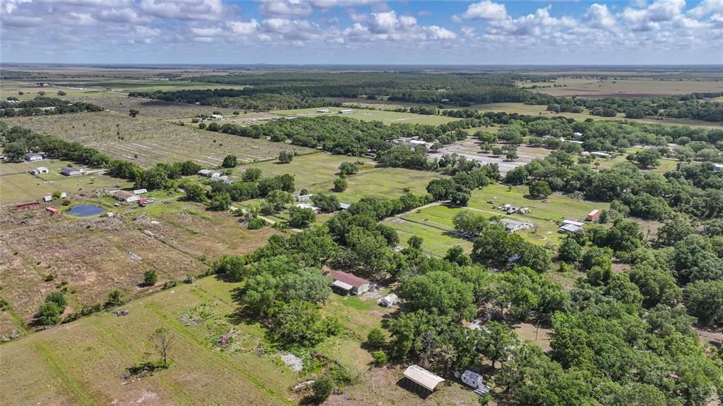 На продажу: $367,850 (3 спален, 2 ванн, 1344 Квадратных фут)