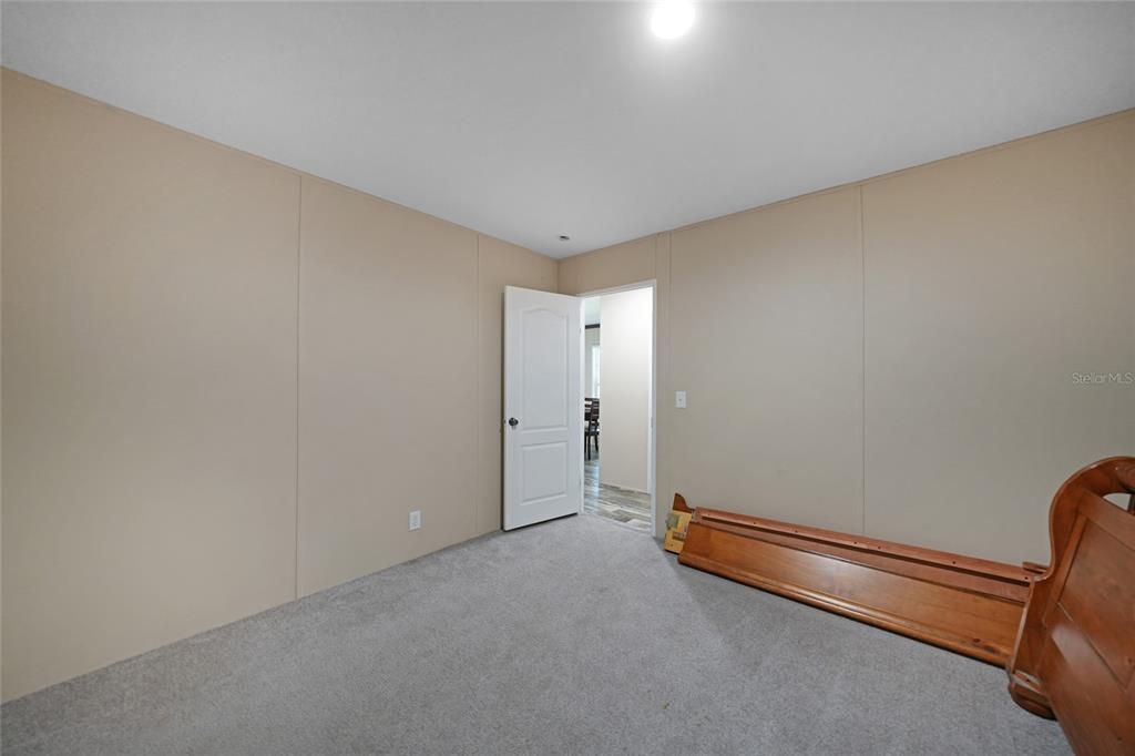 На продажу: $367,850 (3 спален, 2 ванн, 1344 Квадратных фут)