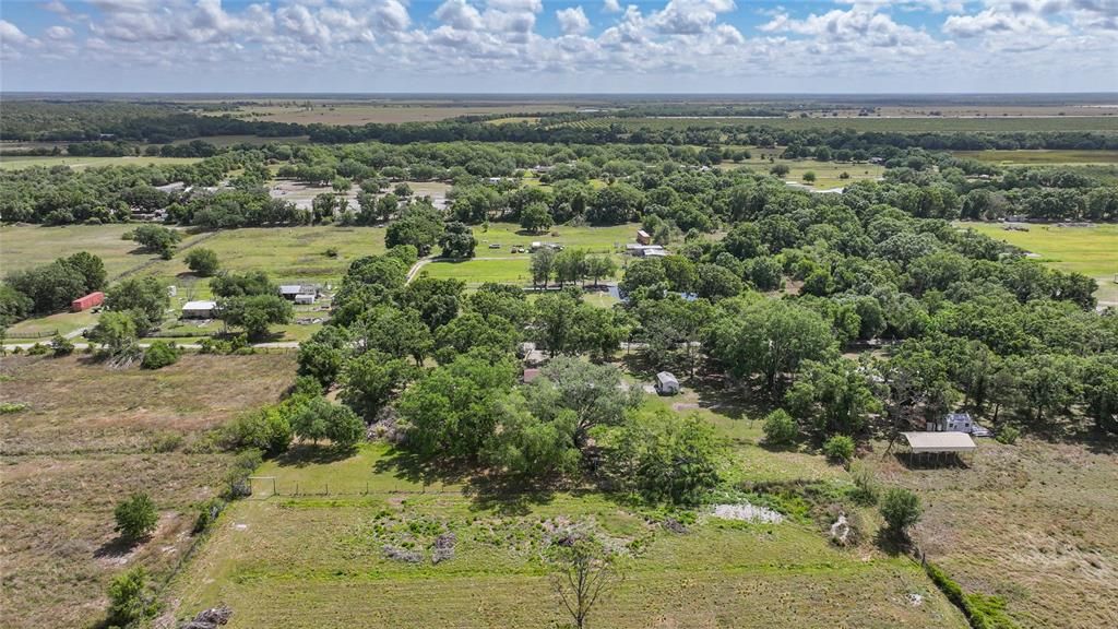 На продажу: $367,850 (3 спален, 2 ванн, 1344 Квадратных фут)