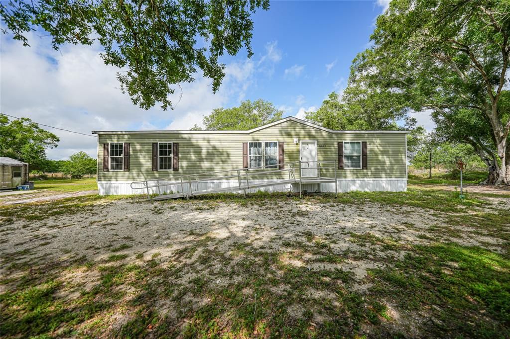 На продажу: $367,850 (3 спален, 2 ванн, 1344 Квадратных фут)