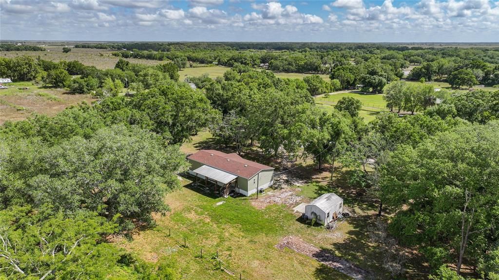 На продажу: $367,850 (3 спален, 2 ванн, 1344 Квадратных фут)