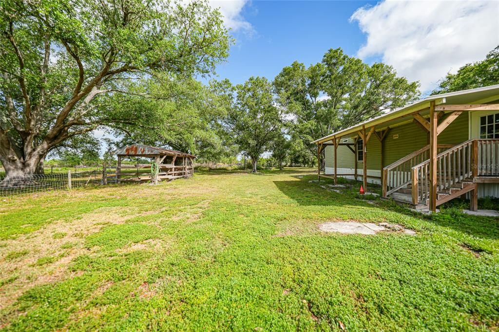 На продажу: $367,850 (3 спален, 2 ванн, 1344 Квадратных фут)