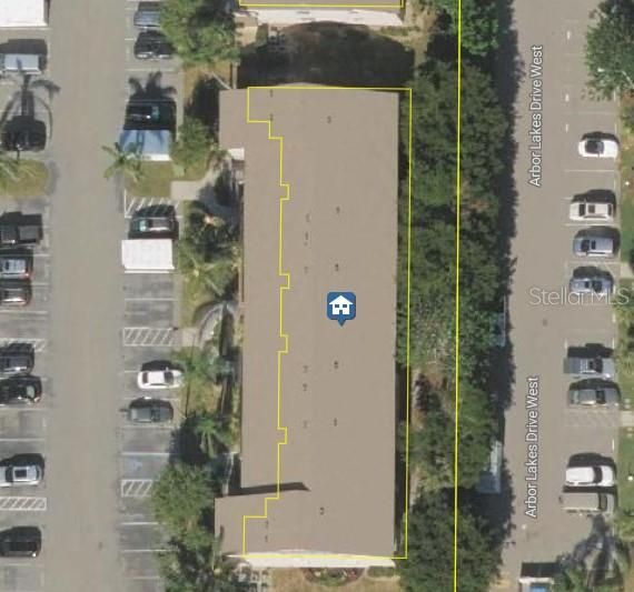 Недавно продано: $135,000 (3 спален, 2 ванн, 1109 Квадратных фут)