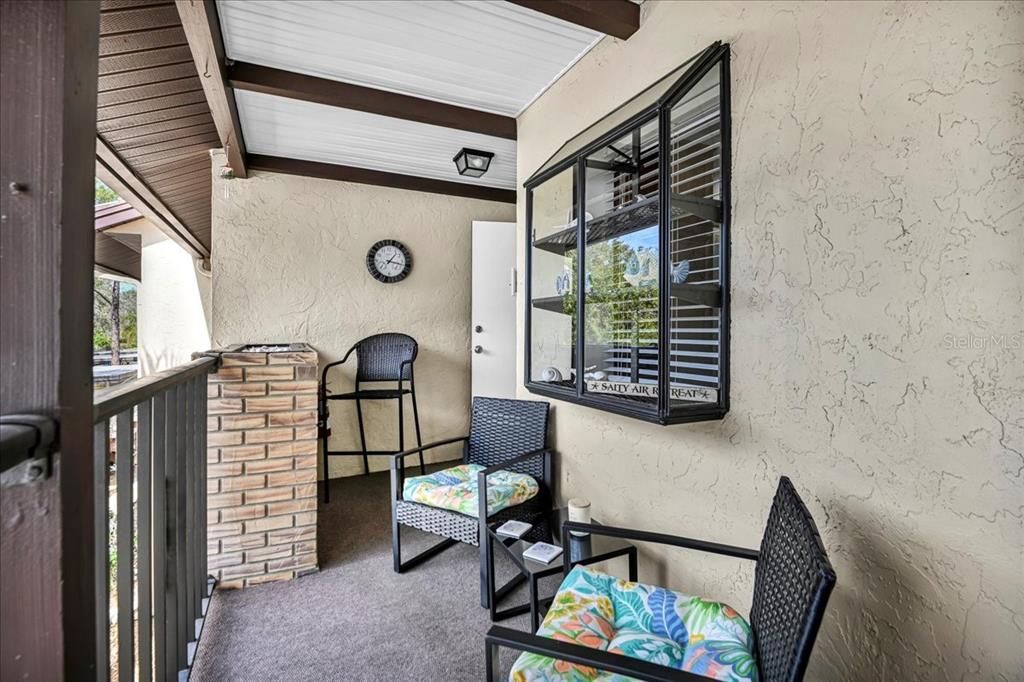 For Rent: $1,895 (2 beds, 2 baths, 1064 Square Feet)