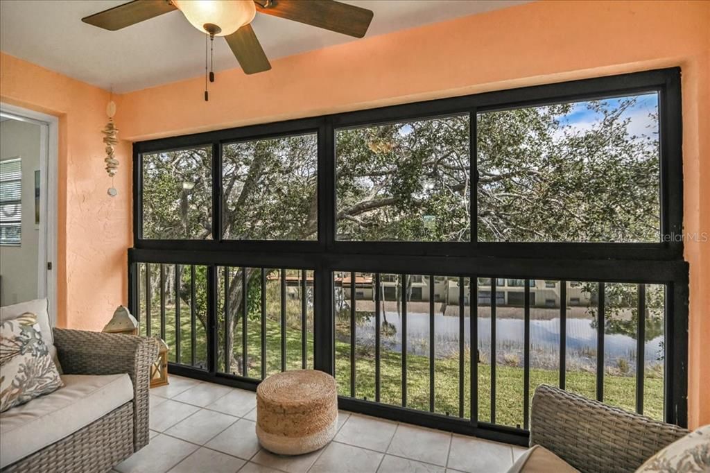 For Rent: $1,895 (2 beds, 2 baths, 1064 Square Feet)