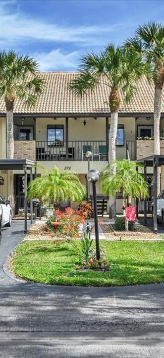 For Rent: $1,895 (2 beds, 2 baths, 1064 Square Feet)