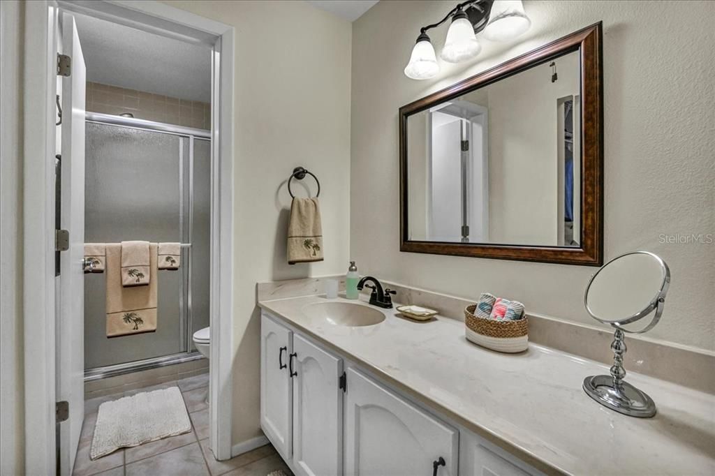 For Rent: $1,895 (2 beds, 2 baths, 1064 Square Feet)