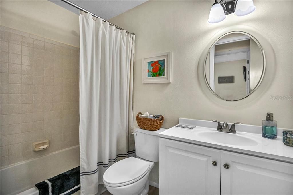 For Rent: $1,895 (2 beds, 2 baths, 1064 Square Feet)