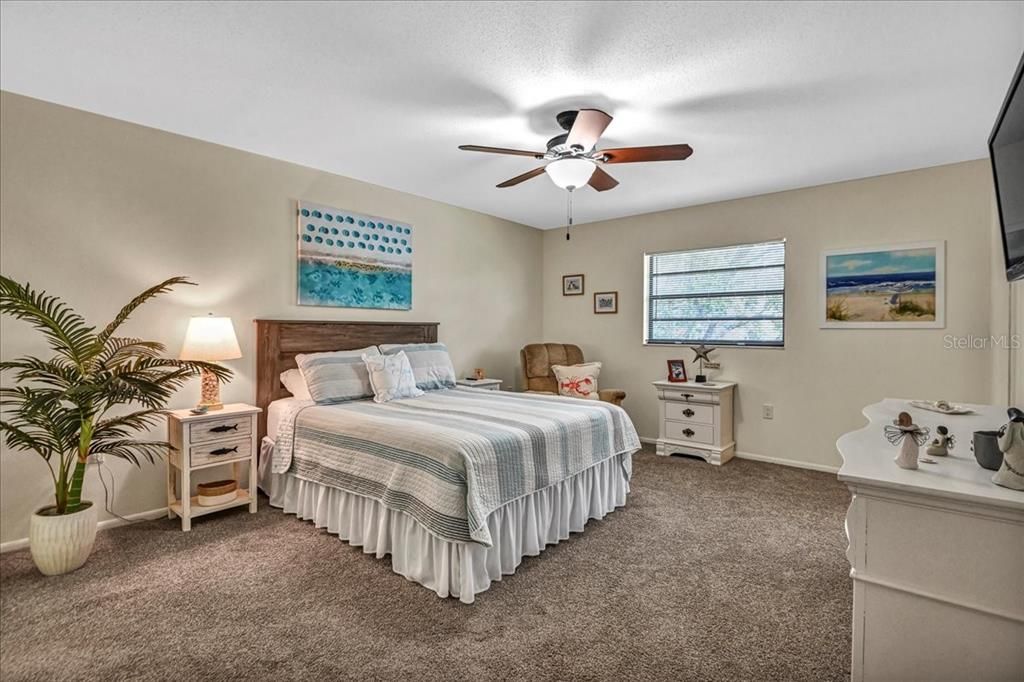 For Rent: $1,895 (2 beds, 2 baths, 1064 Square Feet)