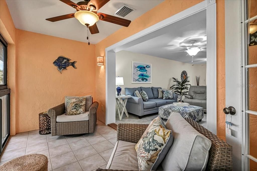 For Rent: $1,895 (2 beds, 2 baths, 1064 Square Feet)