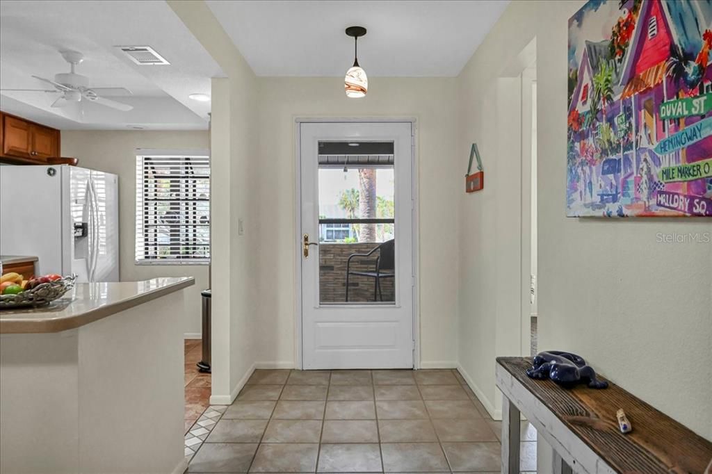 For Rent: $1,895 (2 beds, 2 baths, 1064 Square Feet)