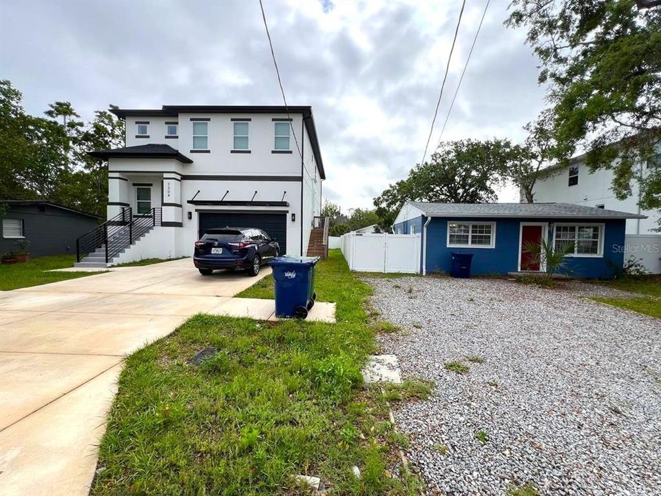 Недавно арендовано: $1,750 (2 спален, 1 ванн, 644 Квадратных фут)