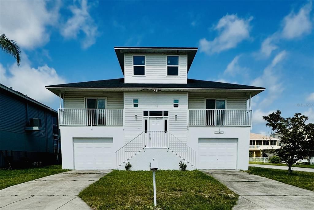 Недавно продано: $499,000 (5 спален, 2 ванн, 2226 Квадратных фут)