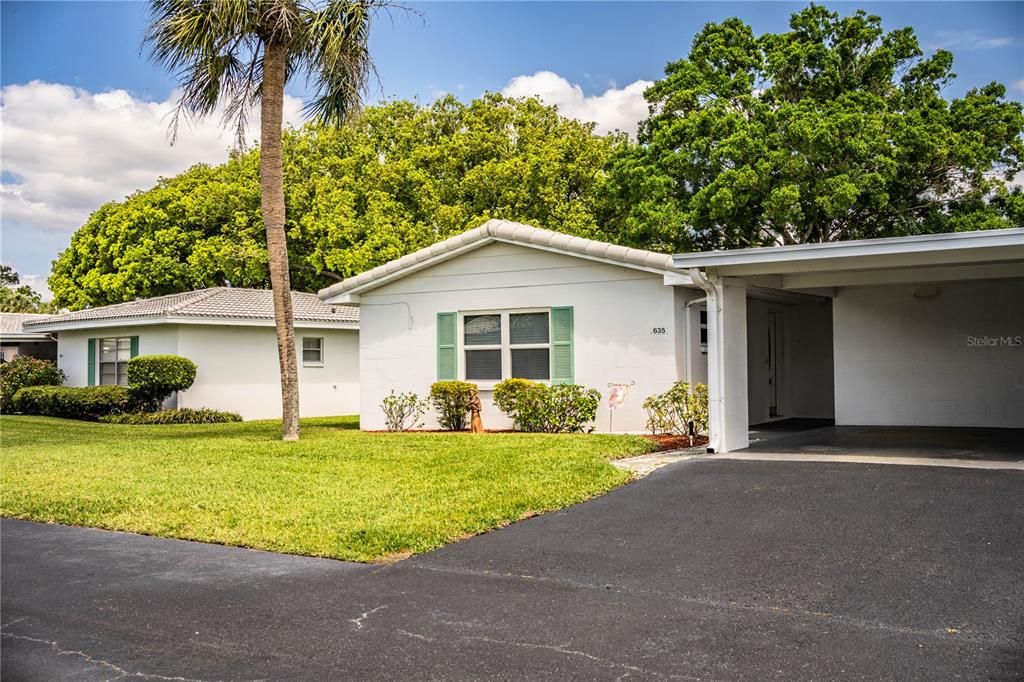 Recently Sold: $143,000 (2 beds, 2 baths, 1176 Square Feet)