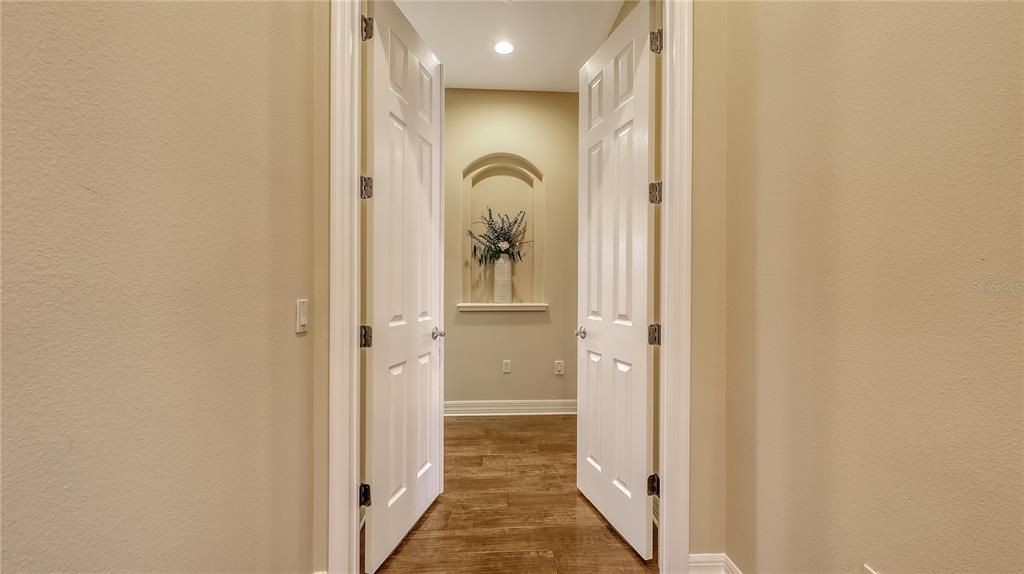 Active With Contract: $3,100,000 (4 beds, 4 baths, 4008 Square Feet)