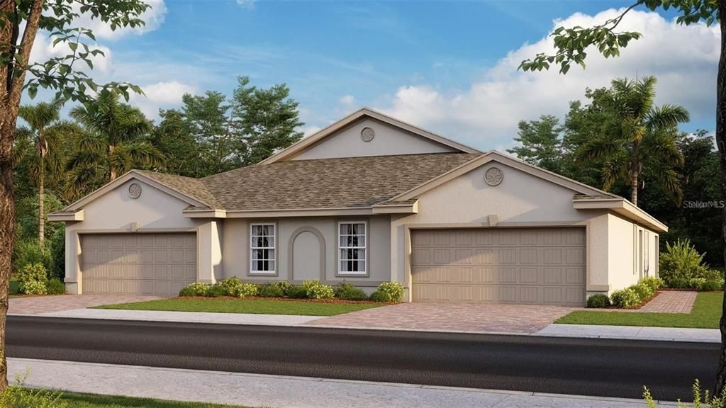 Recently Sold: $300,000 (2 beds, 2 baths, 1503 Square Feet)