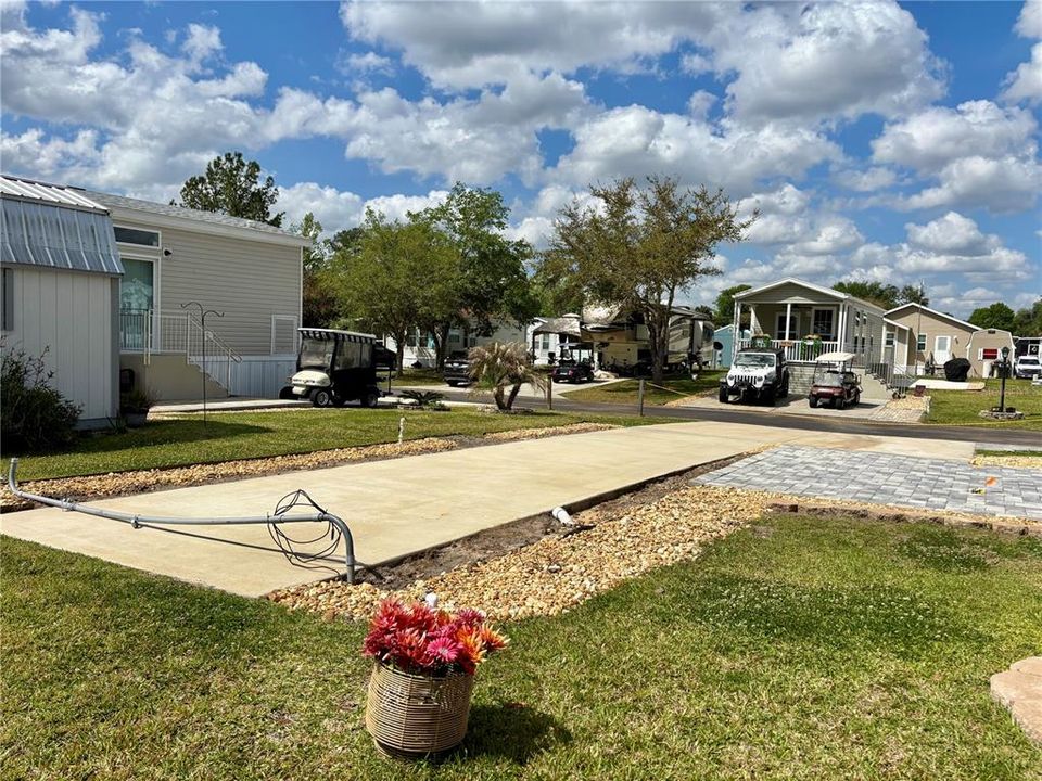 For Sale: $74,000 (0.07 acres)