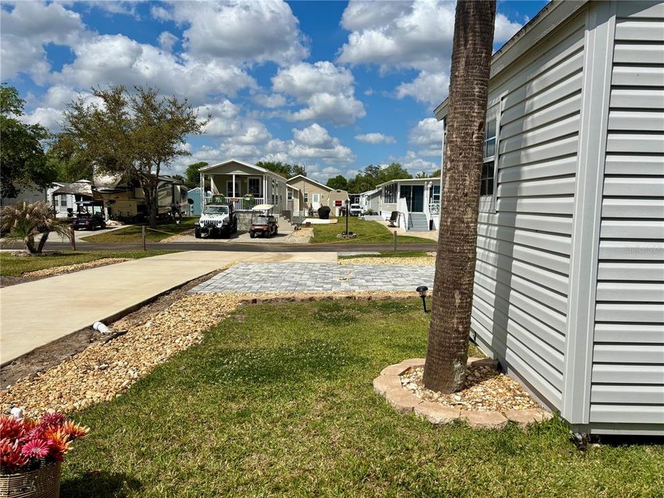 For Sale: $74,000 (0.07 acres)