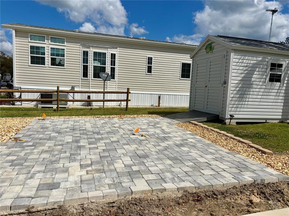 For Sale: $74,000 (0.07 acres)