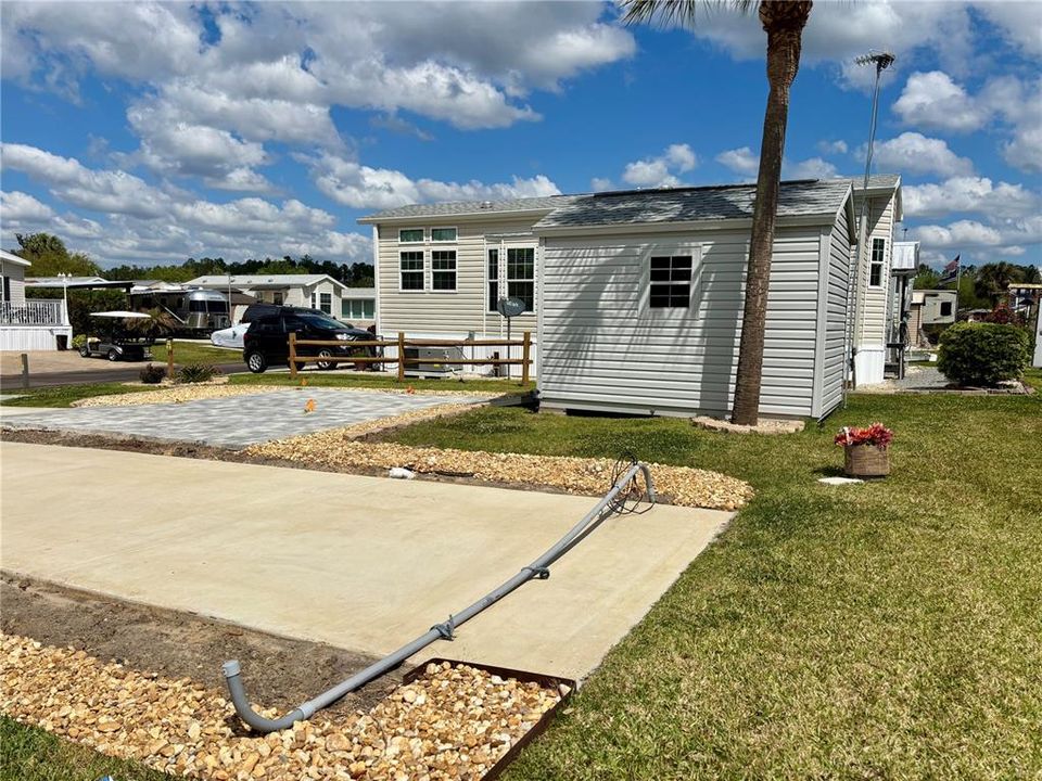 For Sale: $74,000 (0.07 acres)