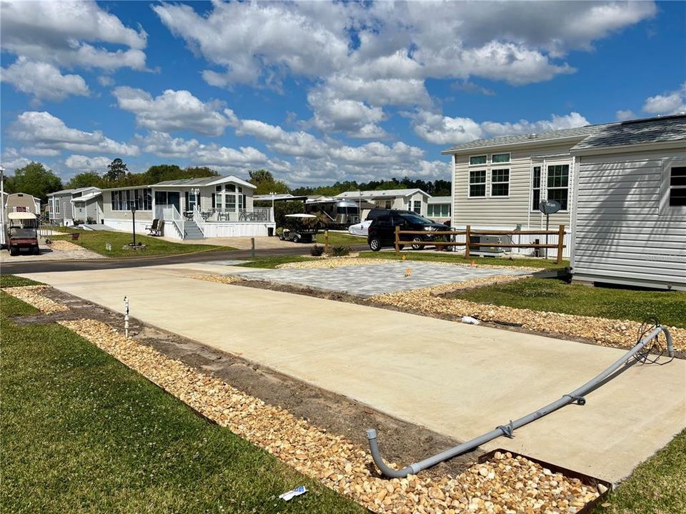 For Sale: $74,000 (0.07 acres)