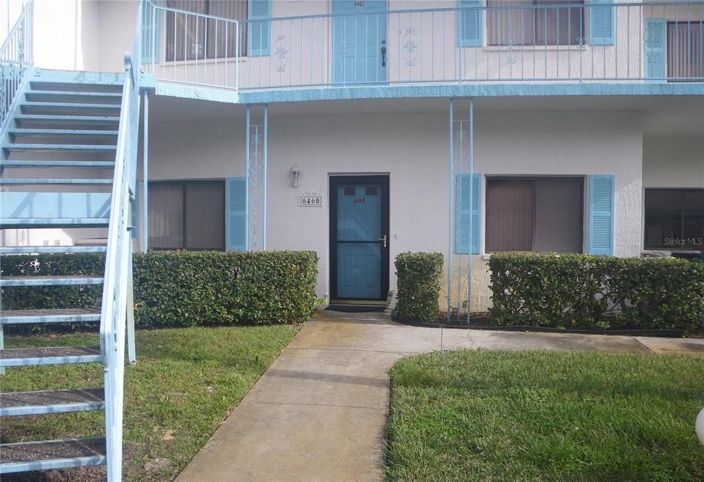 Recently Rented: $1,800 (2 beds, 2 baths, 1650 Square Feet)