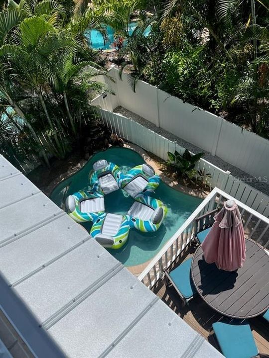 En Renta: $8,000 (3 camas, 3 baños, 2048 Pies cuadrados)