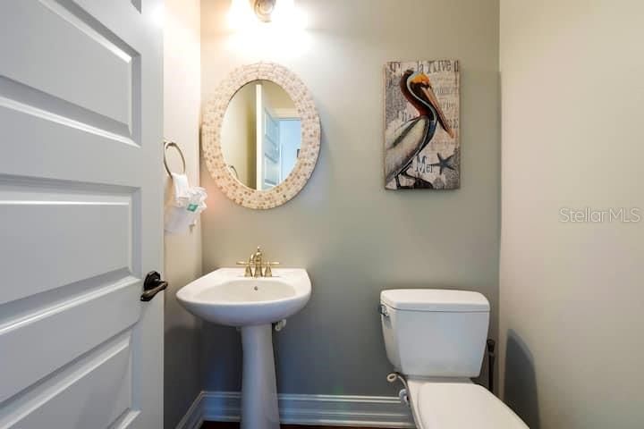 En Renta: $8,000 (3 camas, 3 baños, 2048 Pies cuadrados)